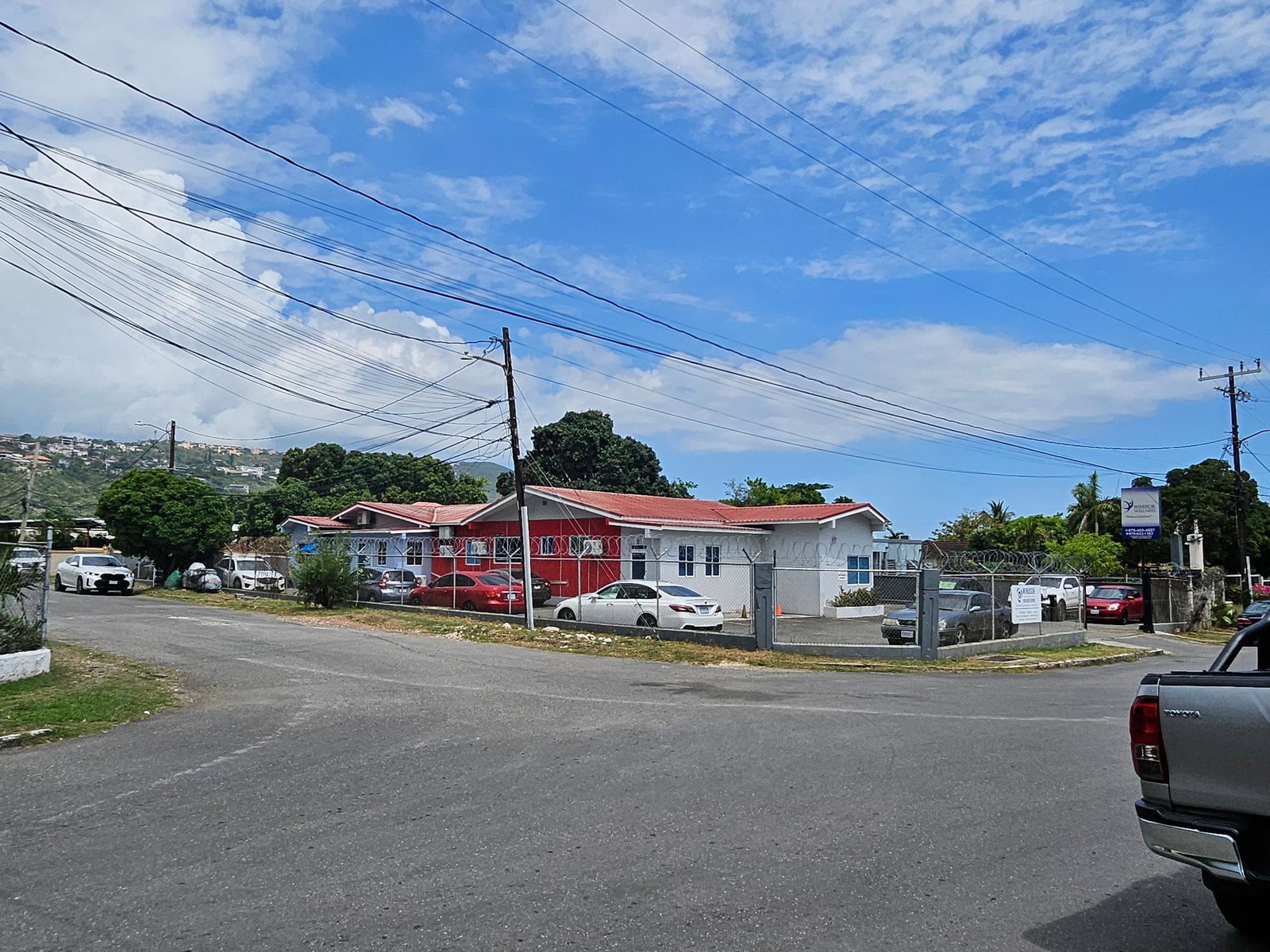 Eighth image of Windsor Avenue in Kingston 5, St. Andrew, Jamaica - property is For Sale