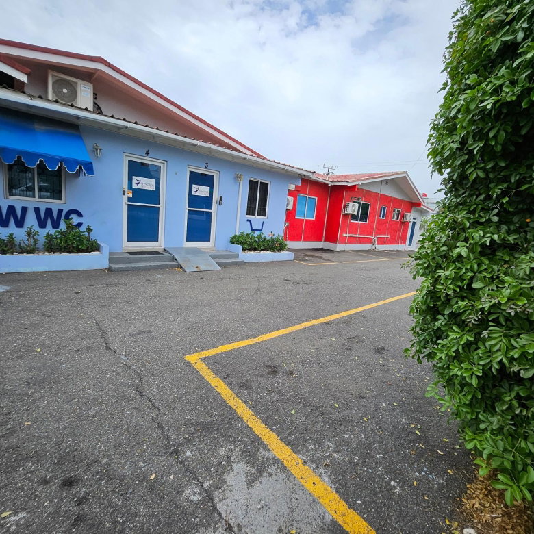 First image of Windsor Avenue in Kingston 5, St. Andrew, Jamaica - property is For Sale