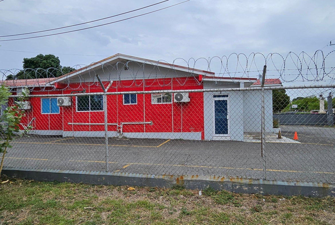 Ninth image of Windsor Avenue in Kingston 5, St. Andrew, Jamaica - property is For Sale