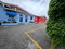 First image of Windsor Avenue in Kingston 5, St. Andrew, Jamaica - property is For Sale