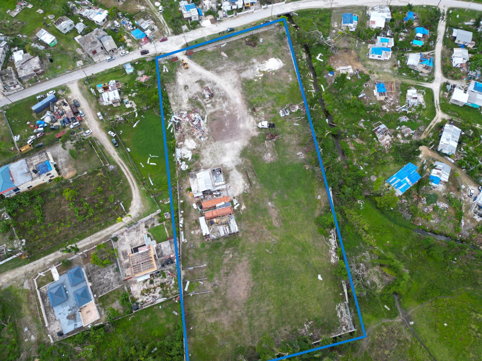 Third image of Smithfield Savanna la Mar in SAVANNA LA MAR, Westmoreland, Jamaica - property is For Sale