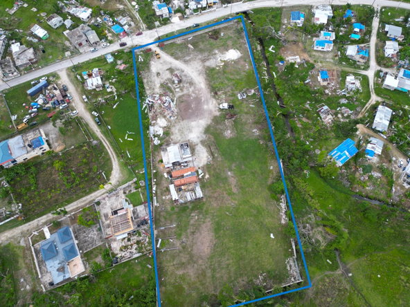 Third image of Smithfield Savanna la Mar in SAVANNA LA MAR, Westmoreland, Jamaica - property is For Sale