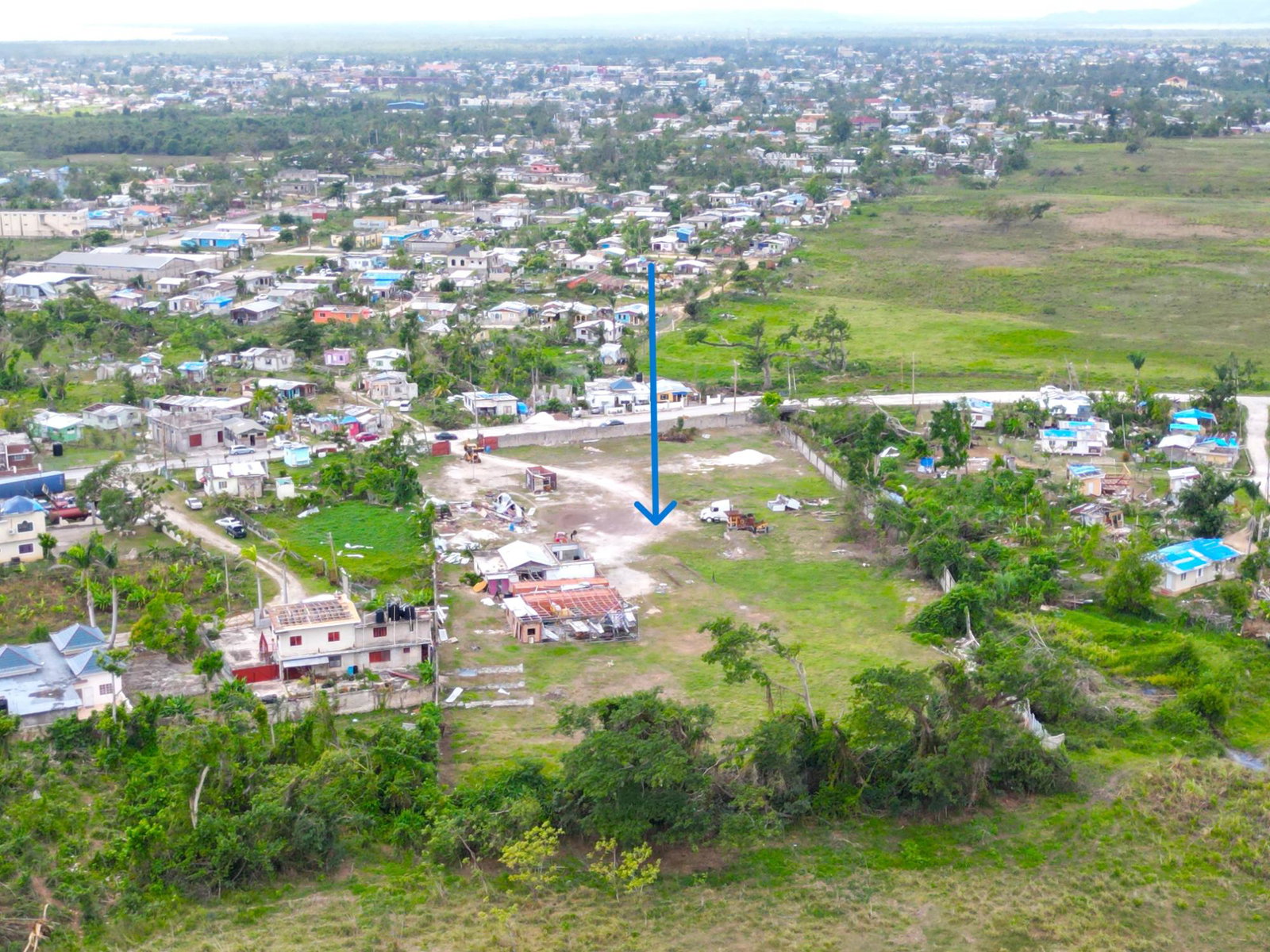 Sixth image of Smithfield Savanna la Mar in SAVANNA LA MAR, Westmoreland, Jamaica - property is For Sale