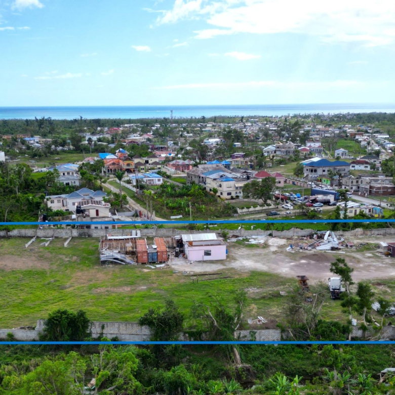 First image of Smithfield Savanna la Mar in SAVANNA LA MAR, Westmoreland, Jamaica - property is For Sale