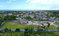 First image of Smithfield Savanna la Mar in SAVANNA LA MAR, Westmoreland, Jamaica - property is For Sale