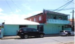 First image of 13 Hart Street in Montego Bay, St. James, Jamaica - property is For Sale