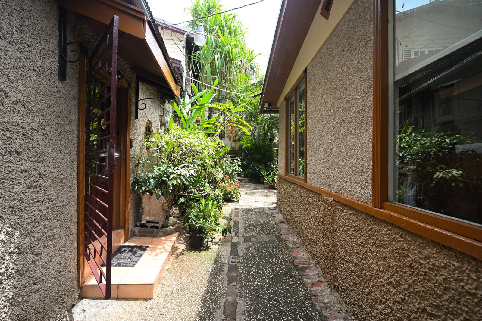 Fifth image of 110 Old Hope Road in Kingston 6, St. Andrew, Jamaica - property is For Sale