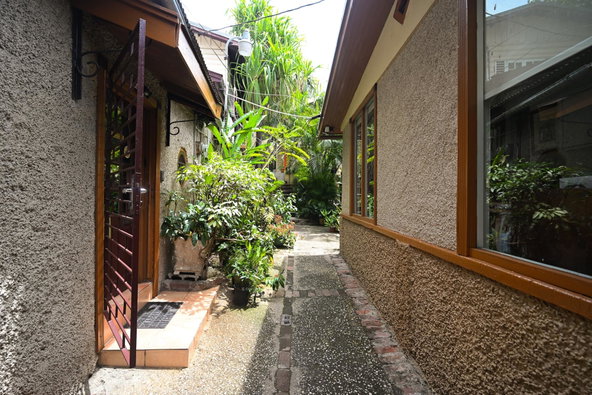 Fifth image of 110 Old Hope Road in Kingston 6, St. Andrew, Jamaica - property is For Sale