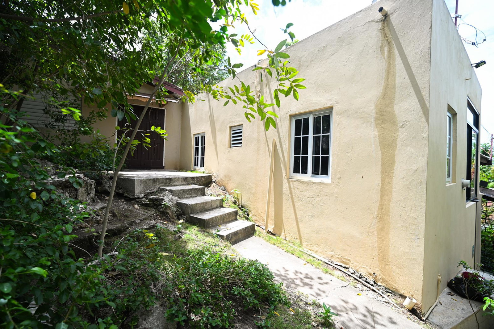 Eighth image of 110 Old Hope Road in Kingston 6, St. Andrew, Jamaica - property is For Sale
