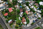 First image of 110 Old Hope Road in Kingston 6, St. Andrew, Jamaica - property is For Sale