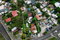First image of 110 Old Hope Road in Kingston 6, St. Andrew, Jamaica - property is For Sale