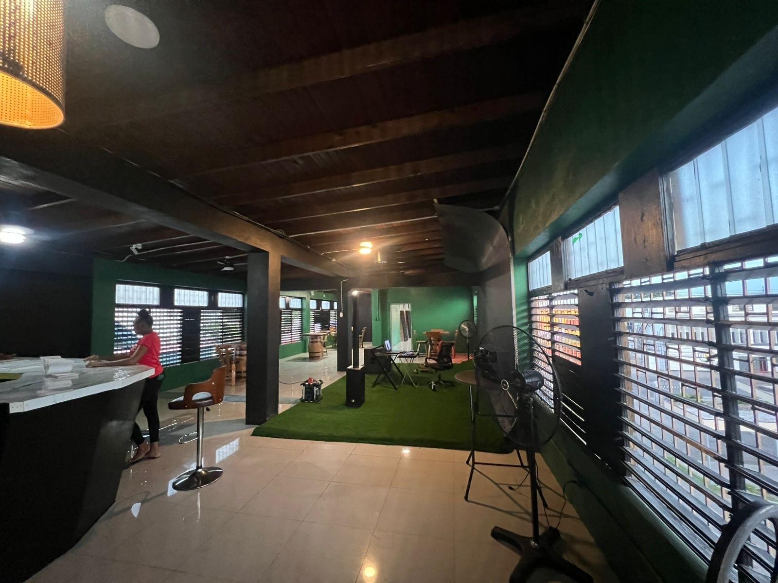 Fifth image of 91 Slipe Road in Kingston 5, St. Andrew, Jamaica - property is For Rent