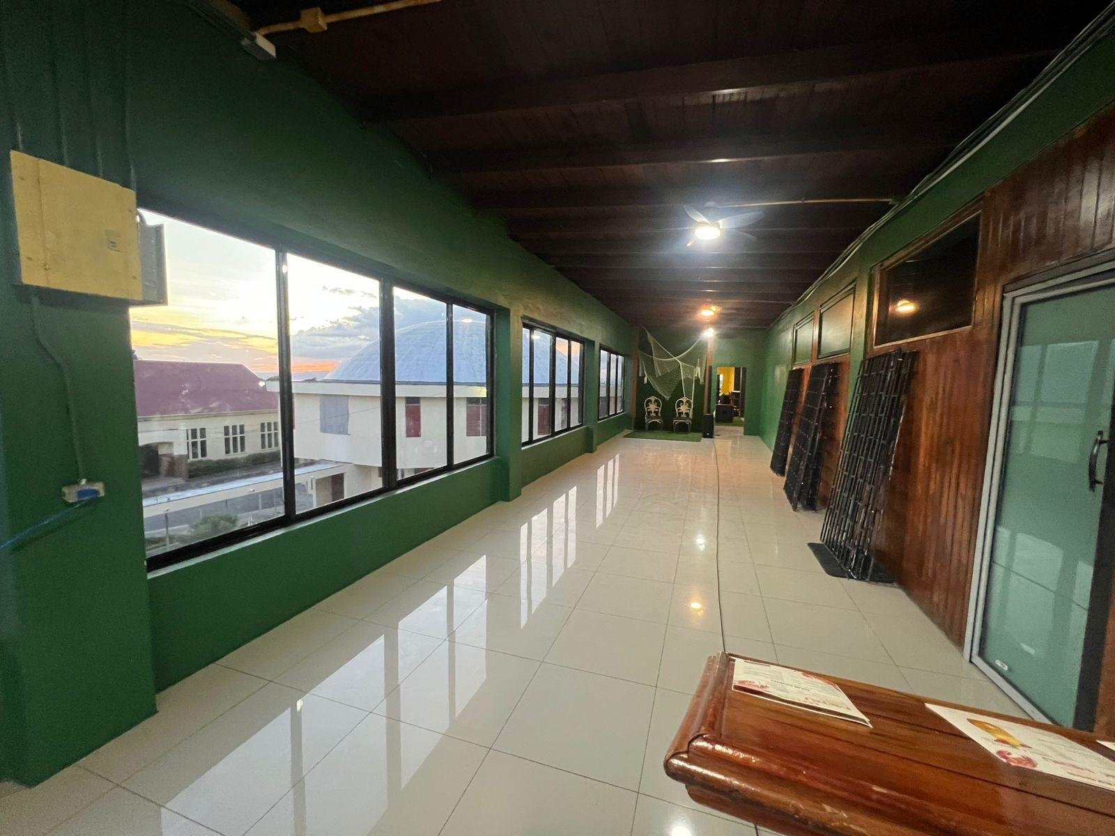 Sixth image of 91 Slipe Road in Kingston 5, St. Andrew, Jamaica - property is For Rent