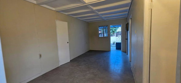 Fourth image of 746a Benbow Avenue in Westchester, St. Catherine, Jamaica - property is For Rent