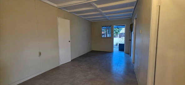 Fifth image of 746a Benbow Avenue in Westchester, St. Catherine, Jamaica - property is For Rent