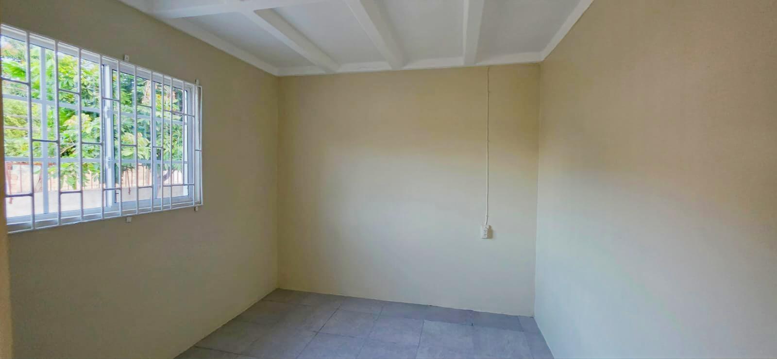 Prime-Commercial-Space-for-Rent-in-Westchester-Portmore-–-Ideal-for-Medical-Professional-Offices Sixth image of 746a Benbow Avenue in Westchester, St. Catherine, Jamaica - property is For Rent