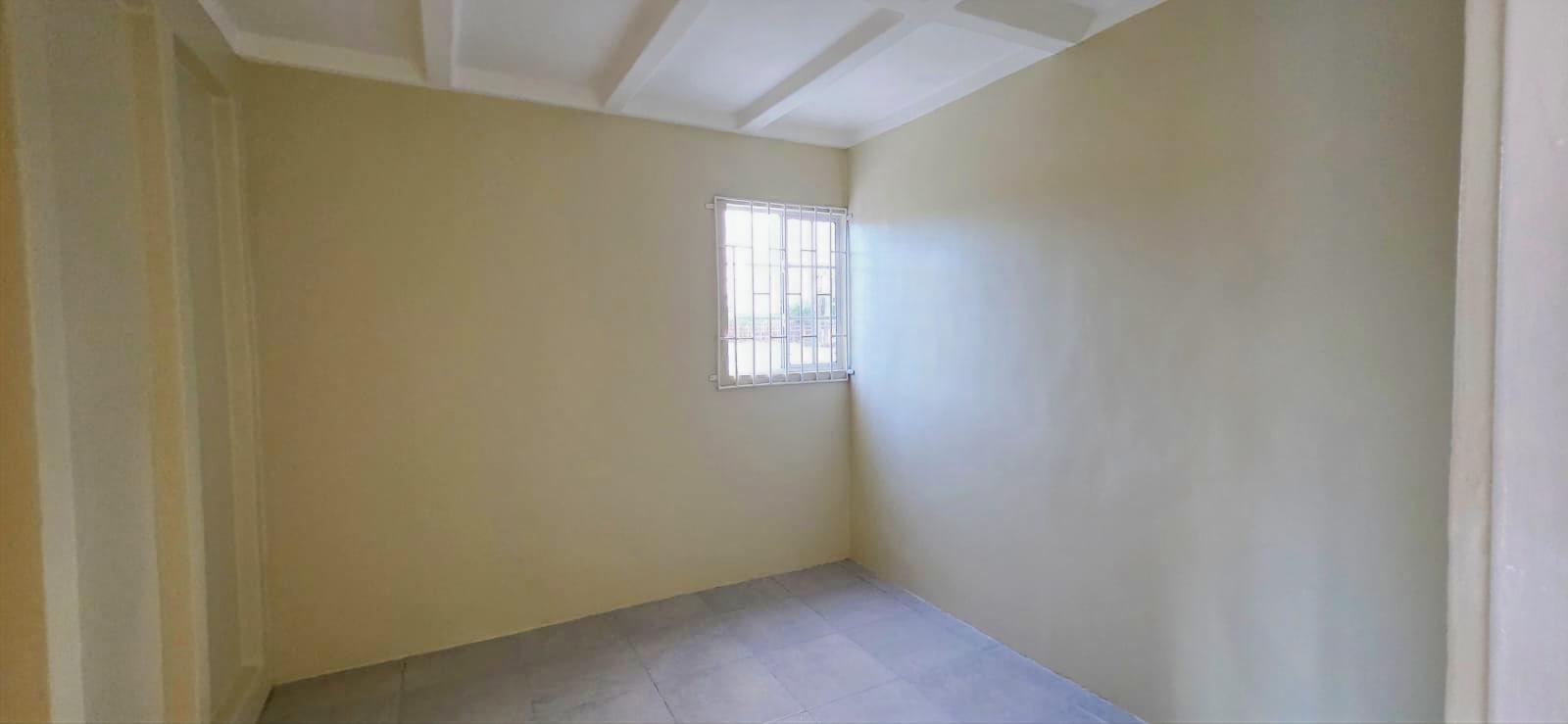 Prime-Commercial-Space-for-Rent-in-Westchester-Portmore-–-Ideal-for-Medical-Professional-Offices Seventh image of 746a Benbow Avenue in Westchester, St. Catherine, Jamaica - property is For Rent