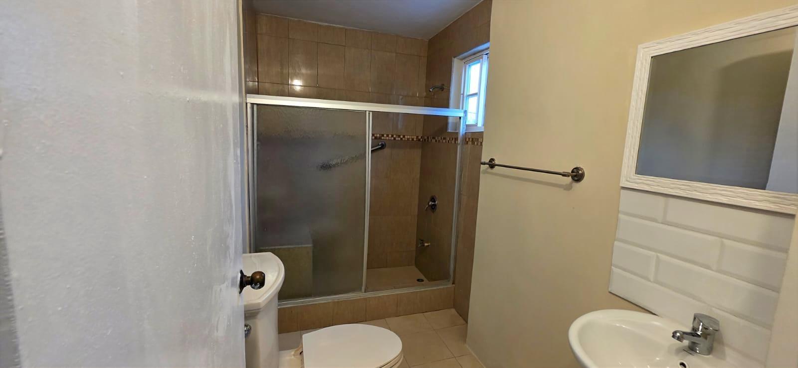 Prime-Commercial-Space-for-Rent-in-Westchester-Portmore-–-Ideal-for-Medical-Professional-Offices Eighth image of 746a Benbow Avenue in Westchester, St. Catherine, Jamaica - property is For Rent