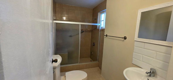 Eighth image of 746a Benbow Avenue in Westchester, St. Catherine, Jamaica - property is For Rent