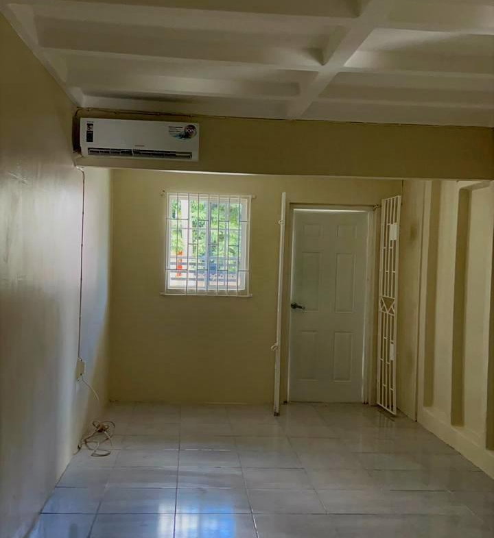 Ninth image of 746a Benbow Avenue in Westchester, St. Catherine, Jamaica - property is For Rent