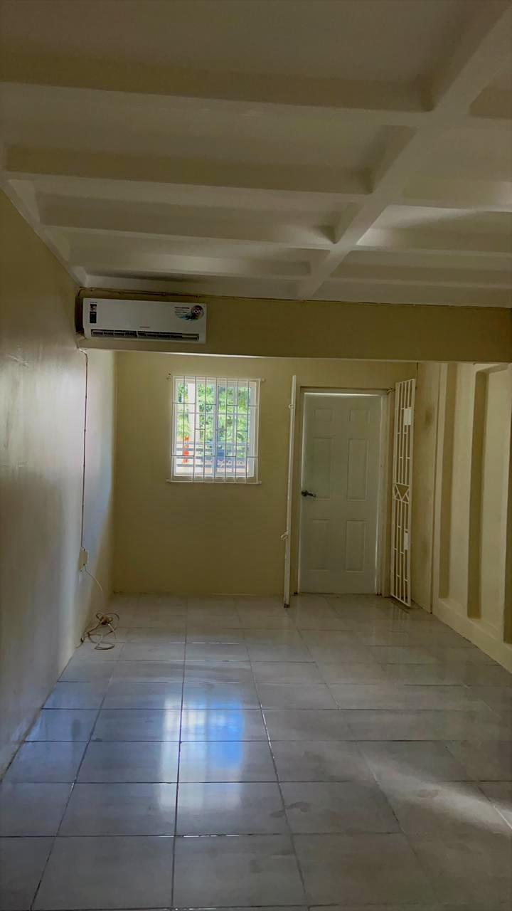 Prime-Commercial-Space-for-Rent-in-Westchester-Portmore-–-Ideal-for-Medical-Professional-Offices Ninth image of 746a Benbow Avenue in Westchester, St. Catherine, Jamaica - property is For Rent