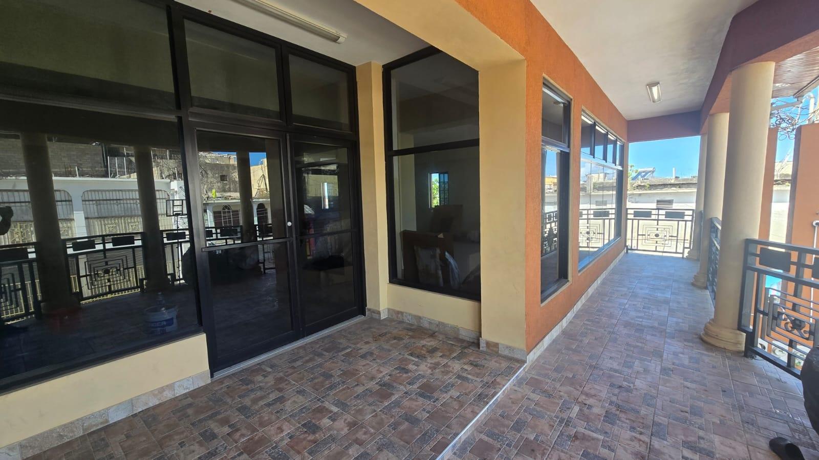 Third image of 2-39 Barnett Lane in Montego Bay, St. James, Jamaica - property is For Rent