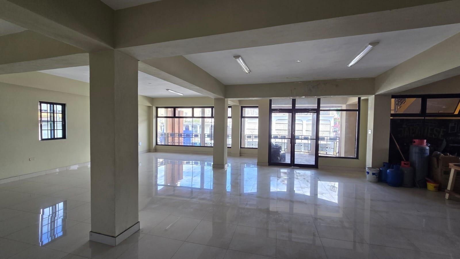 Fourth image of 2-39 Barnett Lane in Montego Bay, St. James, Jamaica - property is For Rent