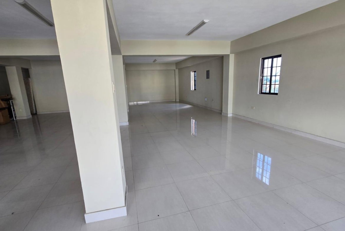 Fifth image of 2-39 Barnett Lane in Montego Bay, St. James, Jamaica - property is For Rent