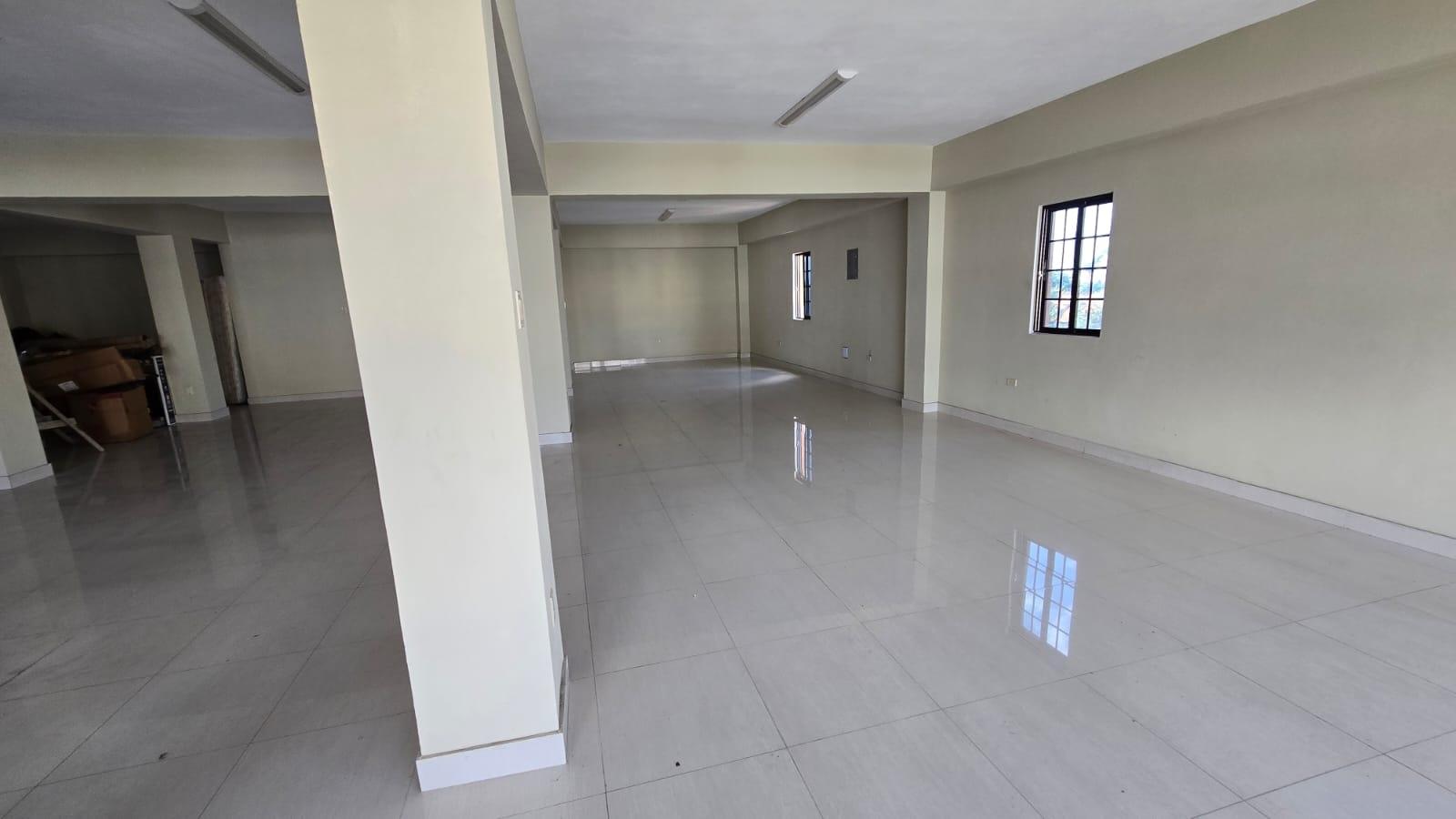 Fifth image of 2-39 Barnett Lane in Montego Bay, St. James, Jamaica - property is For Rent