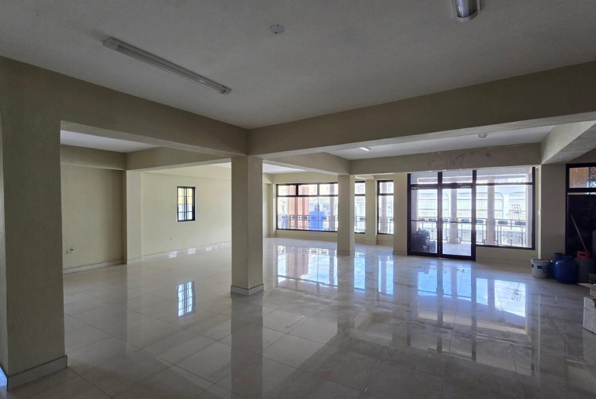 Sixth image of 2-39 Barnett Lane in Montego Bay, St. James, Jamaica - property is For Rent