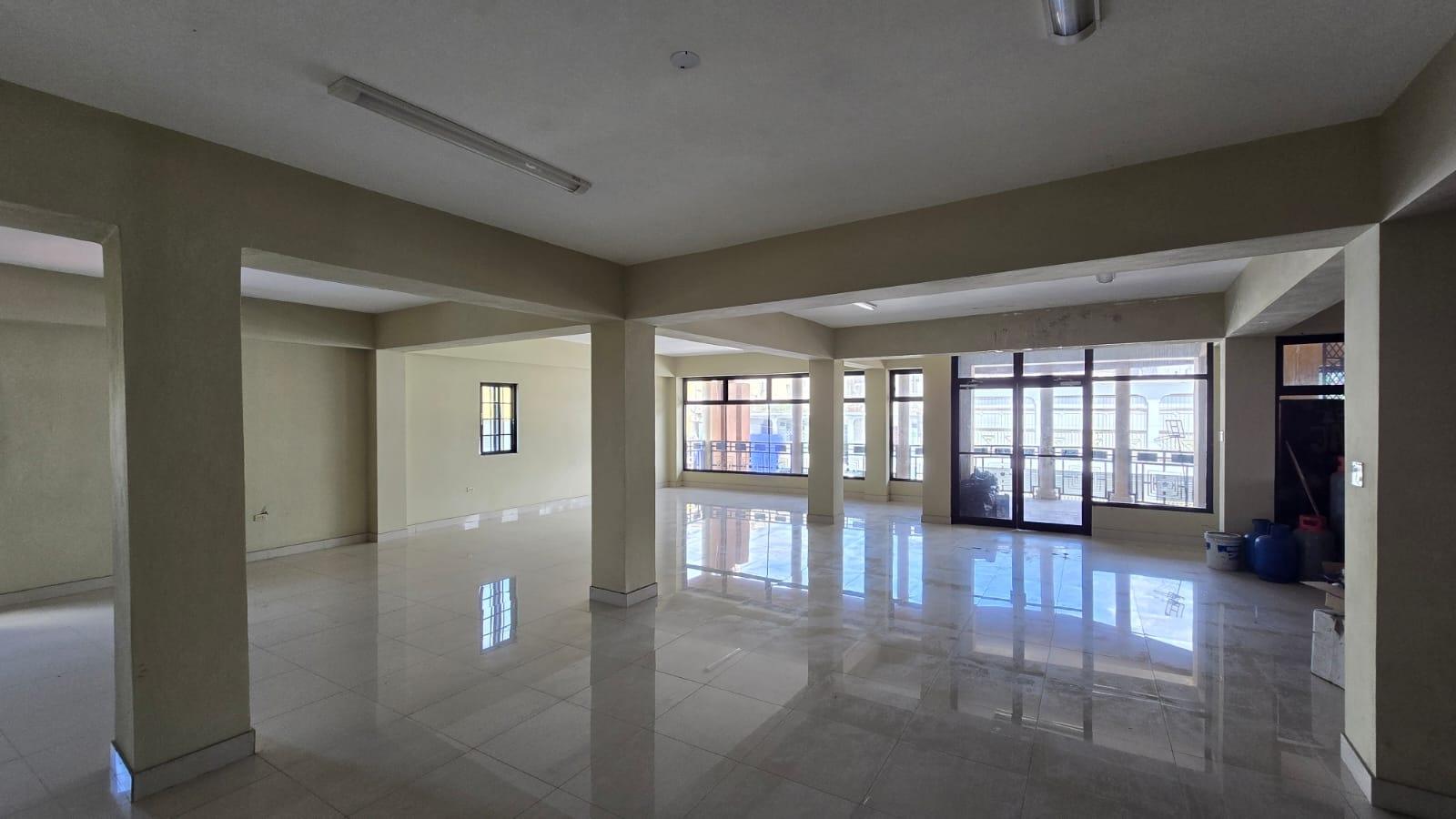 Sixth image of 2-39 Barnett Lane in Montego Bay, St. James, Jamaica - property is For Rent