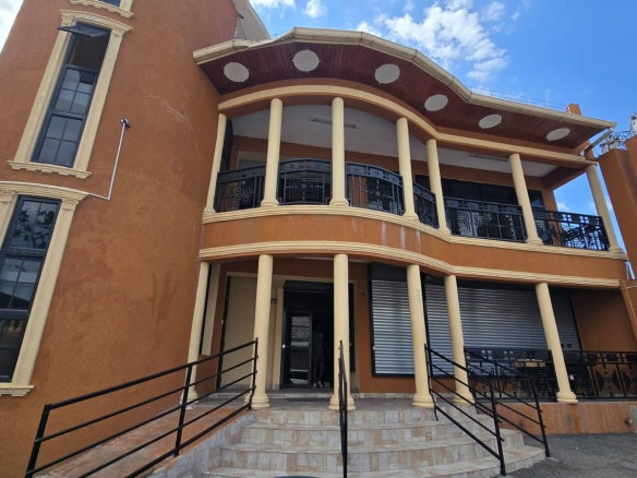 First image of 2-39 Barnett Lane in Montego Bay, St. James, Jamaica - property is For Rent