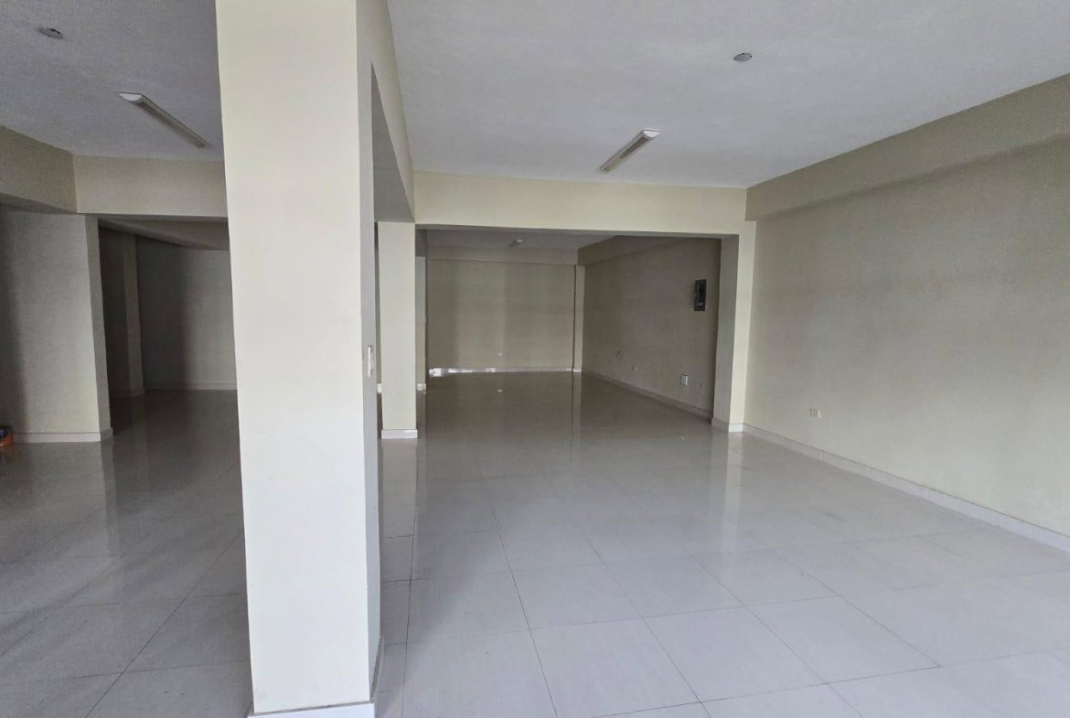 Seventh image of 2-39 Barnett Lane in Montego Bay, St. James, Jamaica - property is For Rent