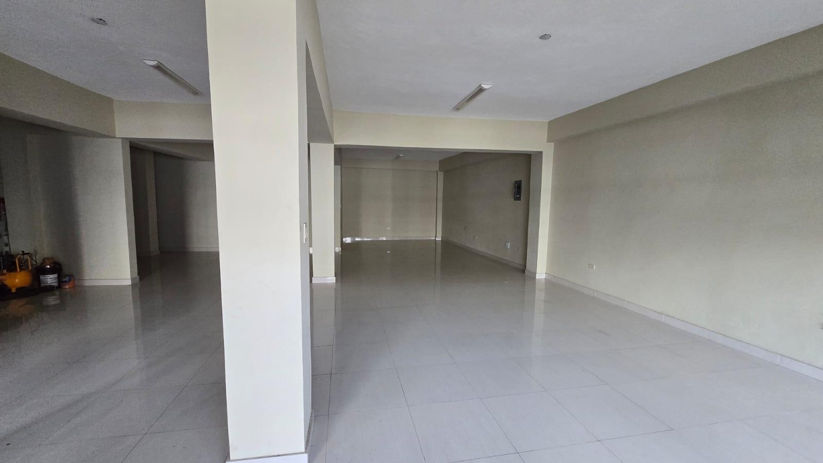 Seventh image of 2-39 Barnett Lane in Montego Bay, St. James, Jamaica - property is For Rent