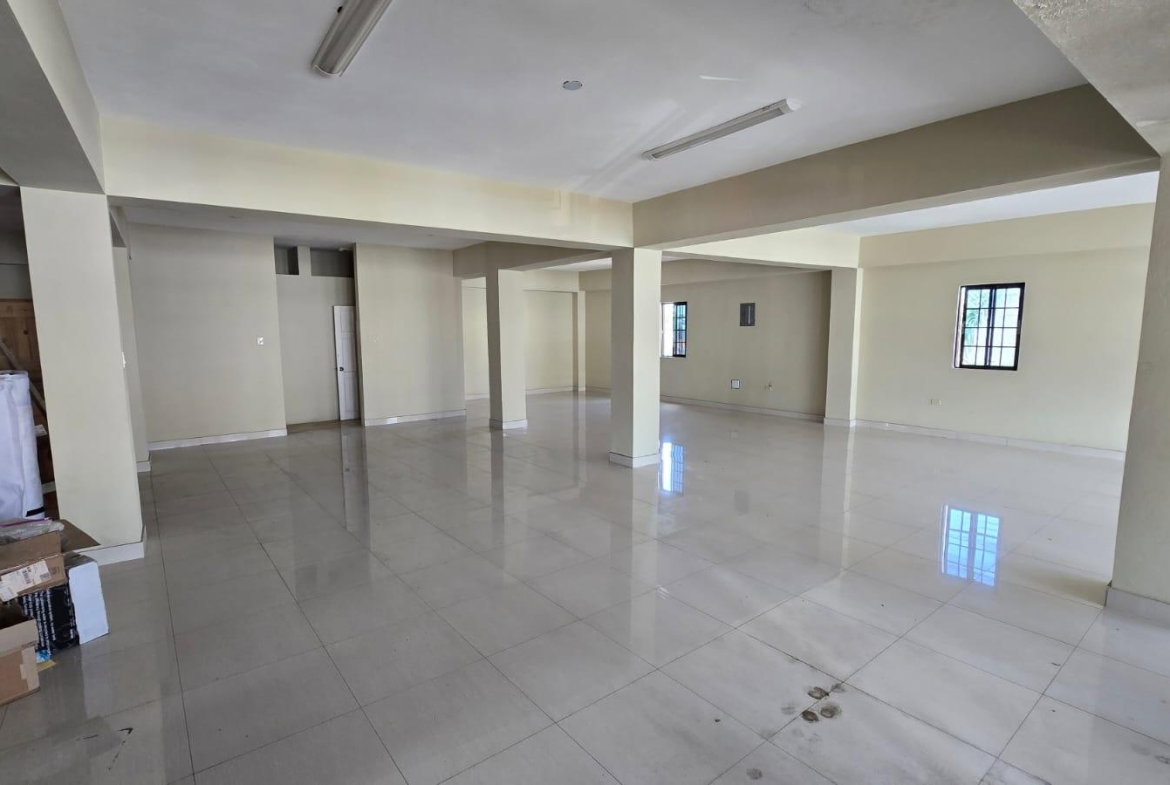 Eighth image of 2-39 Barnett Lane in Montego Bay, St. James, Jamaica - property is For Rent