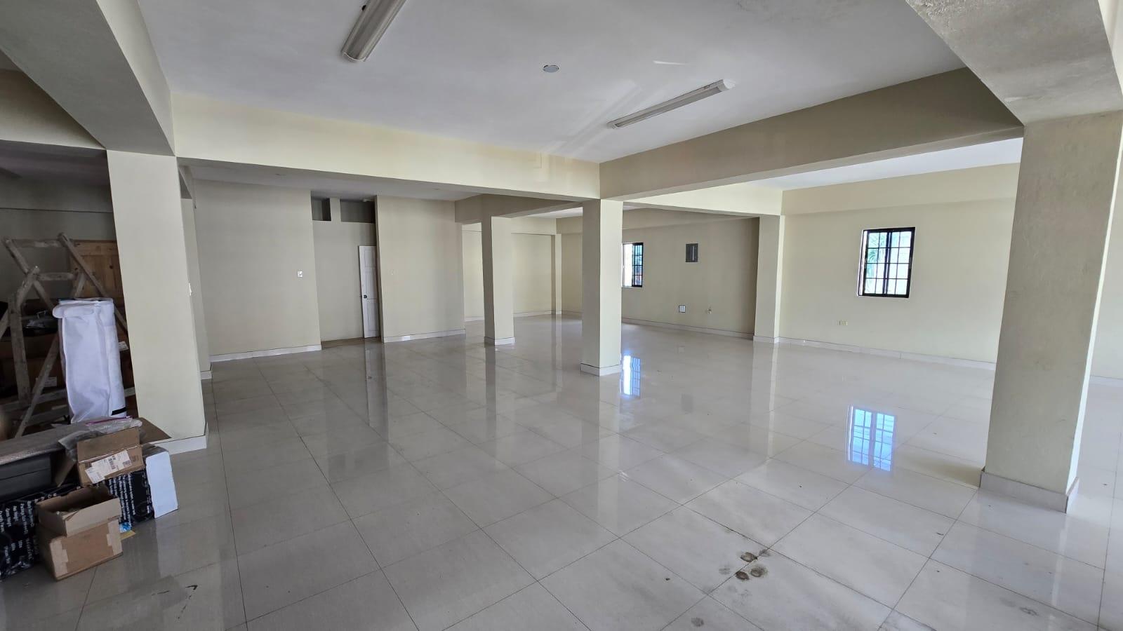 Eighth image of 2-39 Barnett Lane in Montego Bay, St. James, Jamaica - property is For Rent