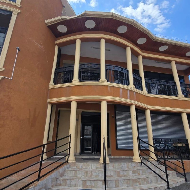 First image of 2-39 Barnett Lane in Montego Bay, St. James, Jamaica - property is For Rent