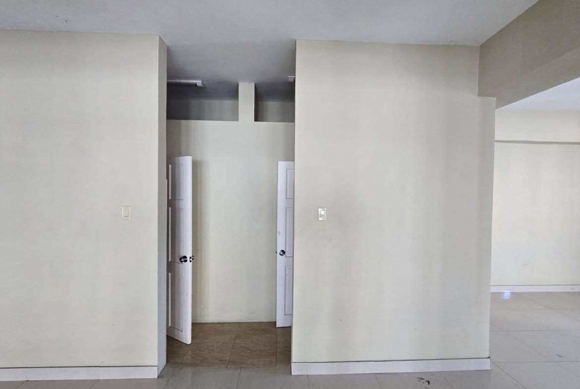 Ninth image of 2-39 Barnett Lane in Montego Bay, St. James, Jamaica - property is For Rent