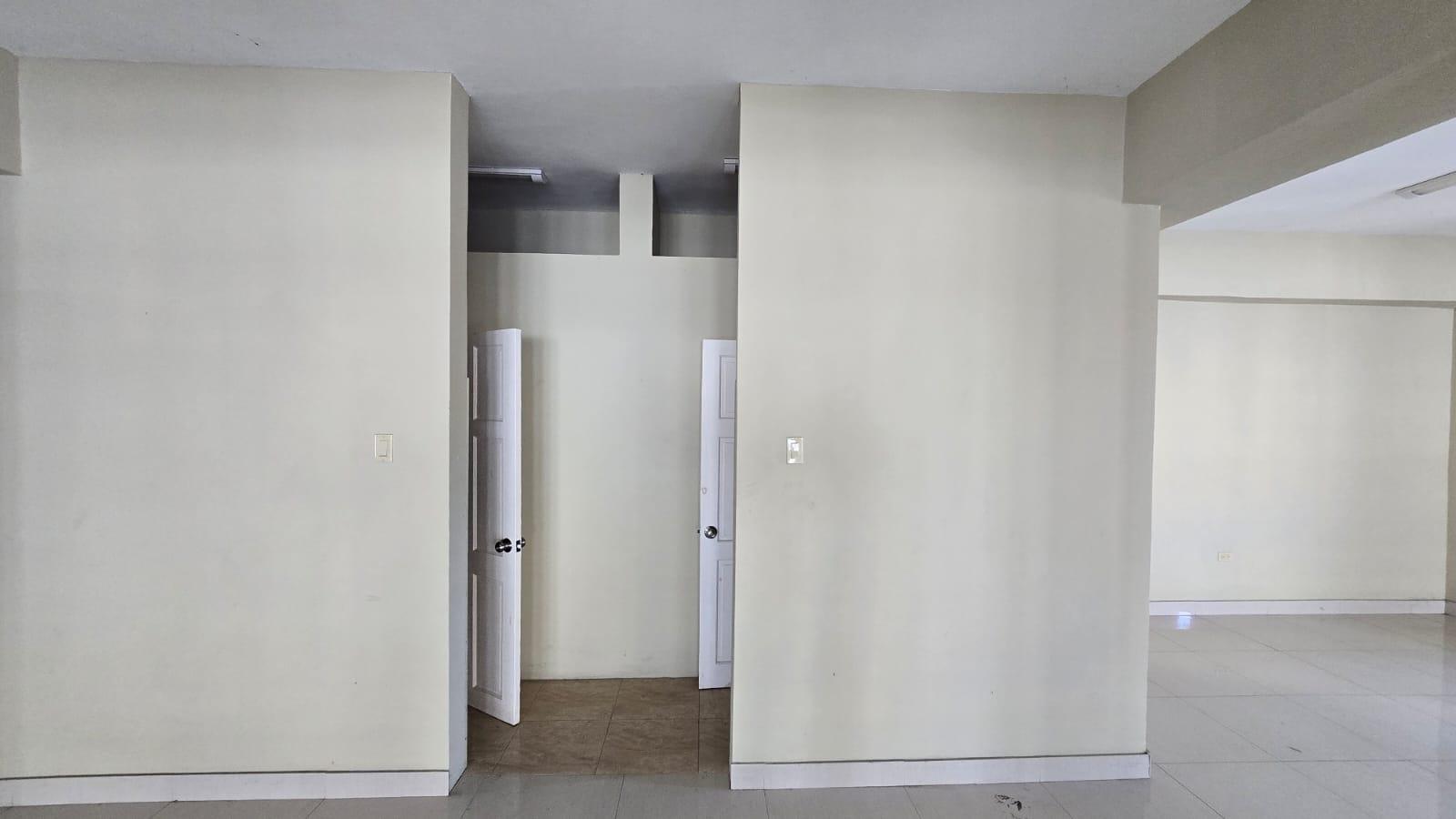 Ninth image of 2-39 Barnett Lane in Montego Bay, St. James, Jamaica - property is For Rent