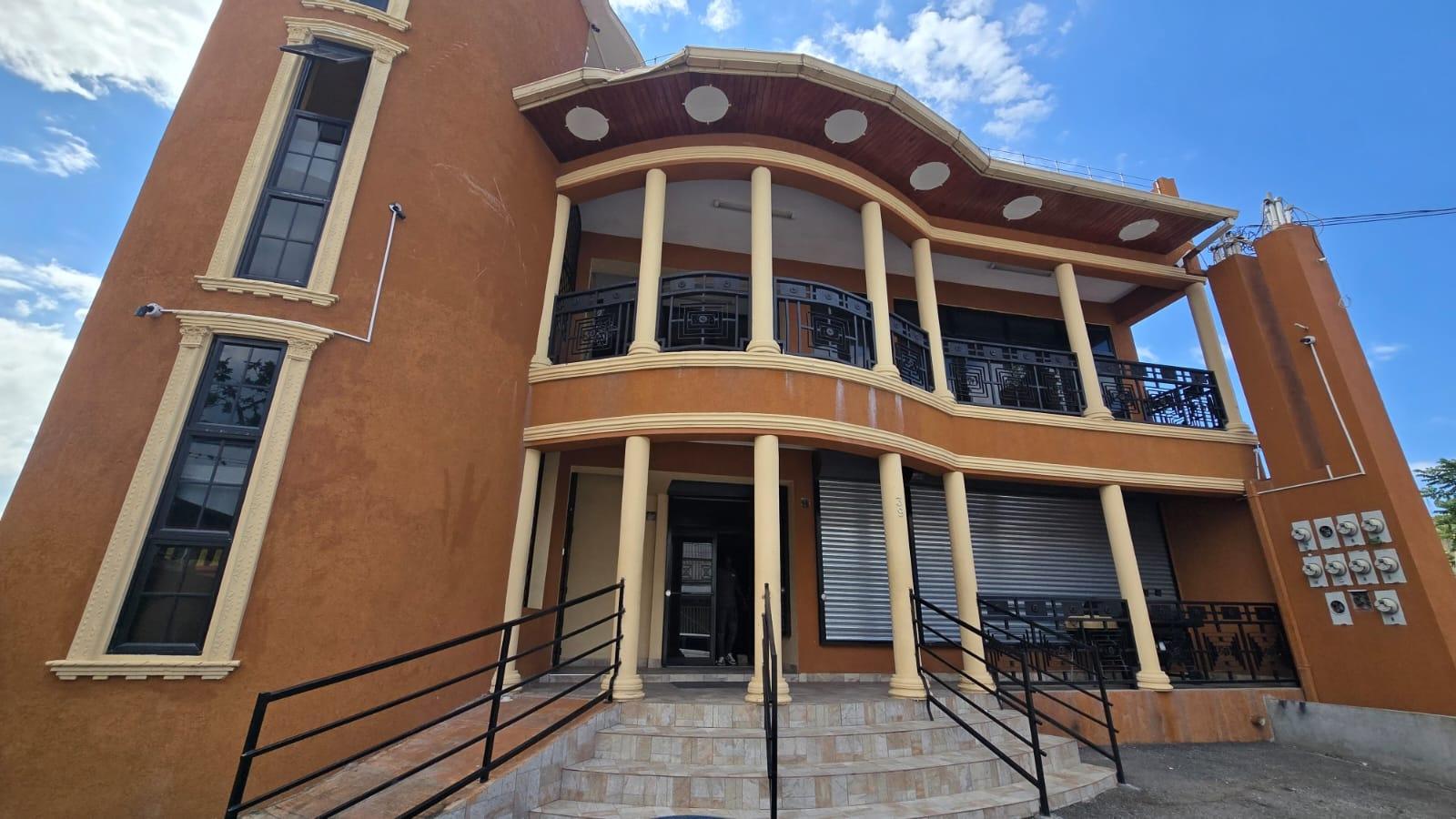 First image of 2-39 Barnett Lane in Montego Bay, St. James, Jamaica - property is For Rent