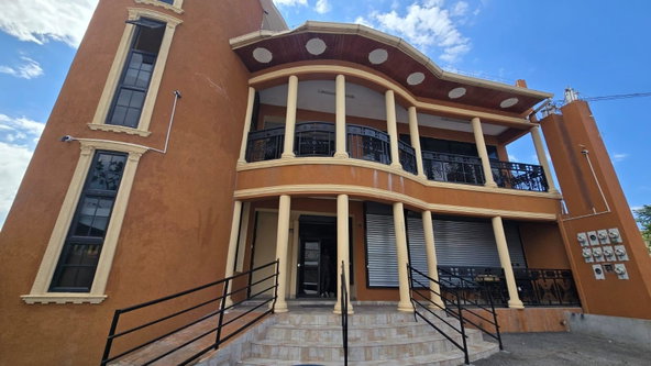 First image of 2-39 Barnett Lane in Montego Bay, St. James, Jamaica - property is For Rent