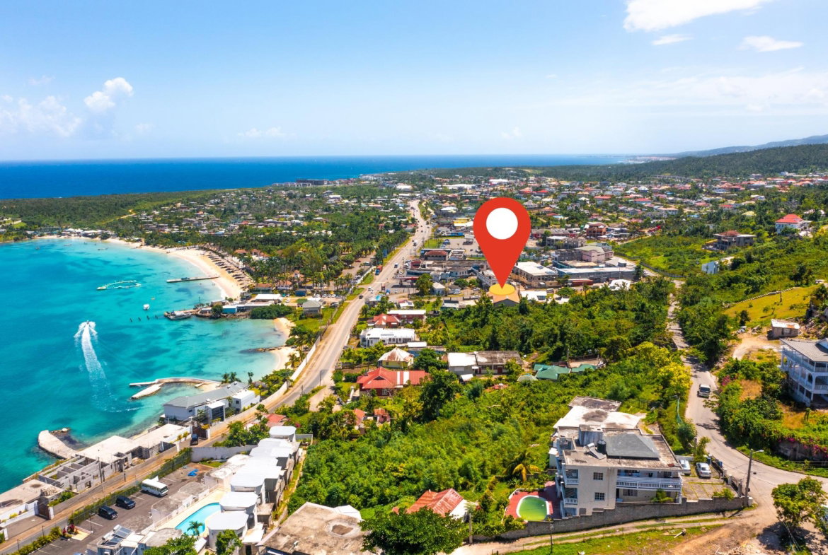 Third image of - Discovery Bay in Discovery Bay, St. Ann, Jamaica - property is For Rent