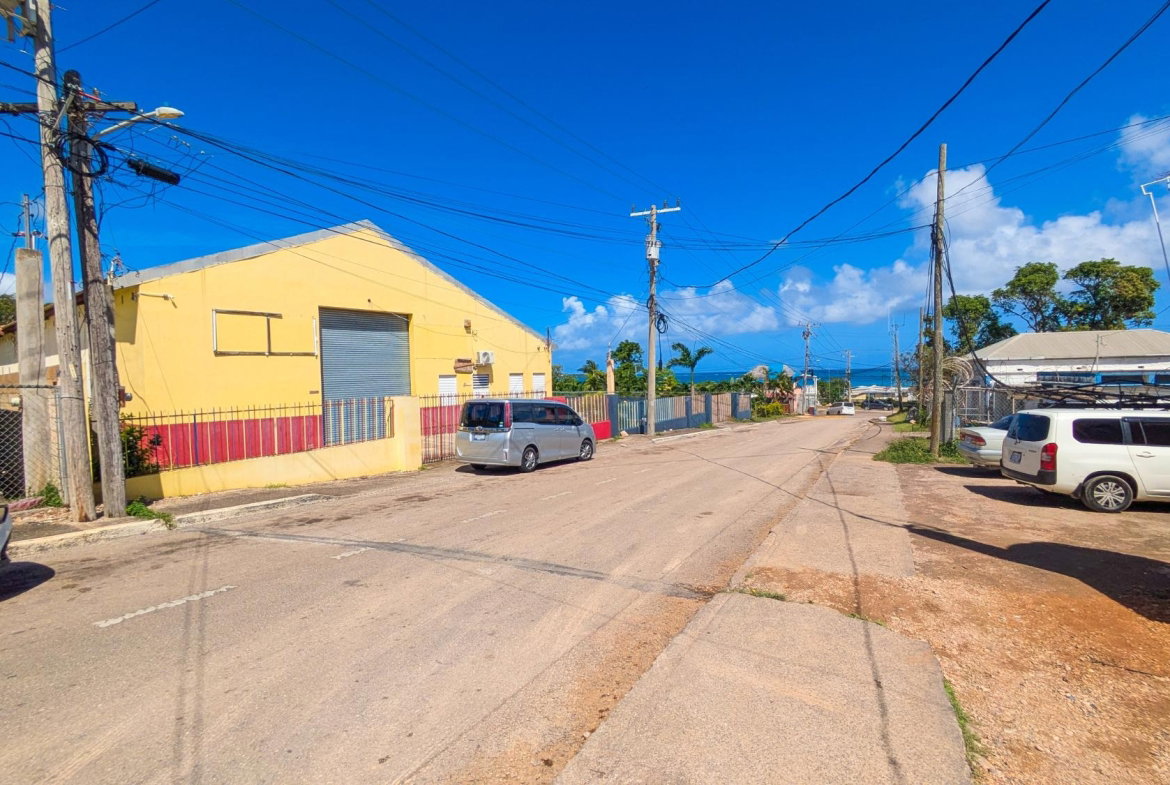 Sixth image of - Discovery Bay in Discovery Bay, St. Ann, Jamaica - property is For Rent