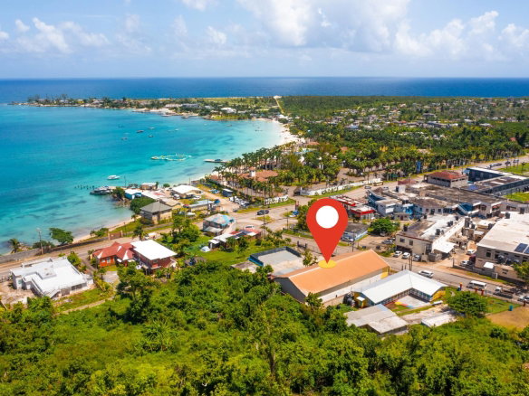 First image of - Discovery Bay in Discovery Bay, St. Ann, Jamaica - property is For Rent