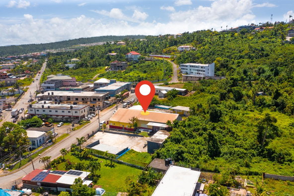 Seventh image of - Discovery Bay in Discovery Bay, St. Ann, Jamaica - property is For Rent