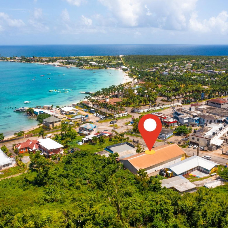First image of - Discovery Bay in Discovery Bay, St. Ann, Jamaica - property is For Rent