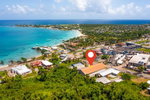 First image of - Discovery Bay in Discovery Bay, St. Ann, Jamaica - property is For Rent