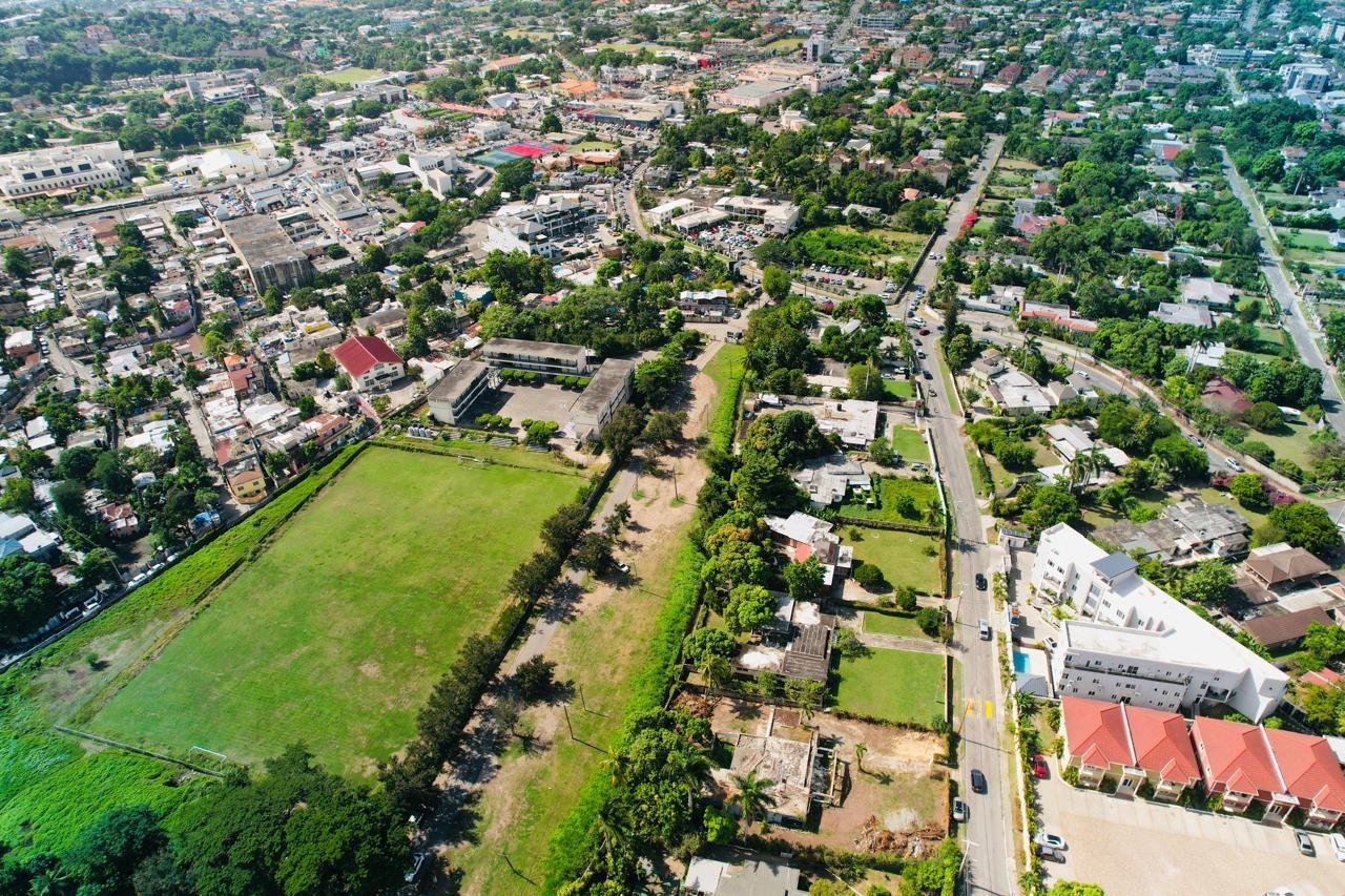 Third image of 14 Charlemont Avenue in Kingston 6, St. Andrew, Jamaica - property is For Sale