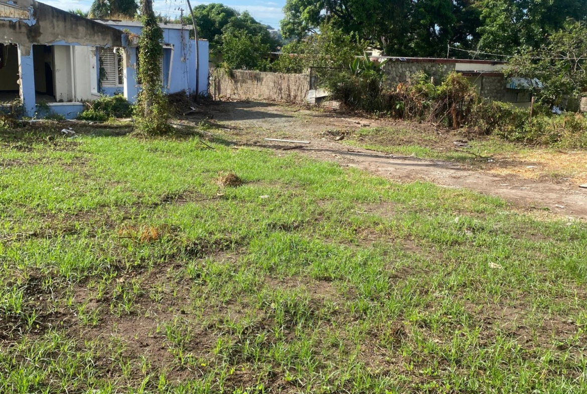 Fifth image of 14 Charlemont Avenue in Kingston 6, St. Andrew, Jamaica - property is For Sale