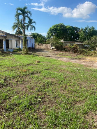 Fifth image of 14 Charlemont Avenue in Kingston 6, St. Andrew, Jamaica - property is For Sale